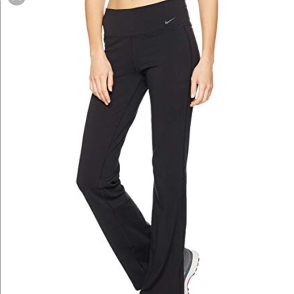 nike pants for sale nike pants for sale